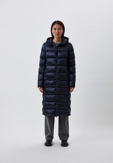 Пуховик Parajumpers LEAH