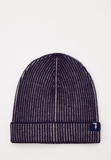 Шапка Trussardi 