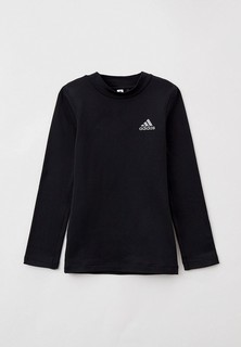 Лонгслив спортивный adidas B ARW TCHFIT LS