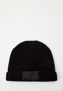 Шапка Trussardi 