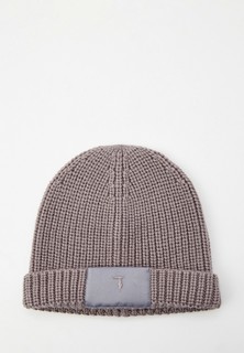 Шапка Trussardi 