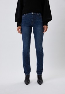 Джинсы Trussardi 