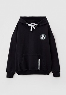 Худи Elementarno 