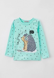 Лонгслив Elementarno 