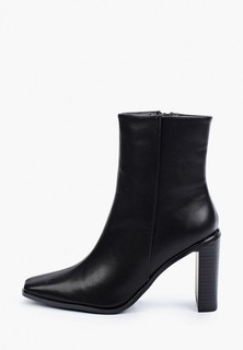 Ботильоны Tulipano 