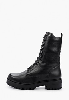 Ботинки Ideal Shoes 