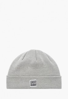 Шапка DC Shoes BUNKER HDWR KNFH