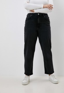 Джинсы Marks & Spencer 