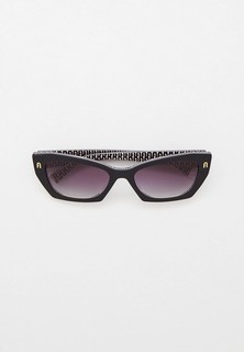 Очки солнцезащитные Furla Furla-334W-1GG
