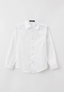 Рубашка Choupette 