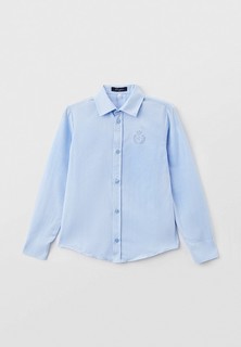 Рубашка Choupette 