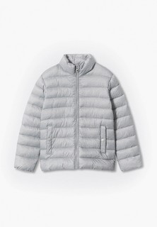 Куртка утепленная Mango Kids LIGHT3