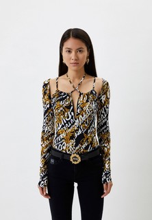 Боди Versace Jeans Couture 