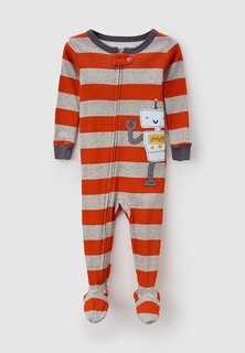 Комбинезон домашний Carter’s Carters 