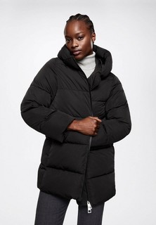 Куртка утепленная Mango TOKYO