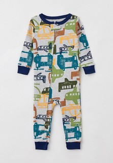 Комбинезон домашний Carter’s Carters 