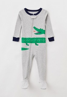 Комбинезон бельевой Carter’s Carters 