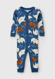 Комбинезон домашний Carter’s Carters 
