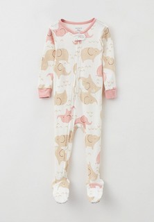 Комбинезон домашний Carter’s Carters 