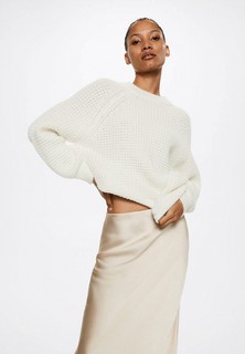 Джемпер Mango CLEO