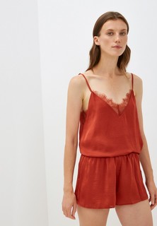 Пижама womensecret Women'secret 