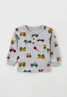 Лонгслив Carter’s Carters 