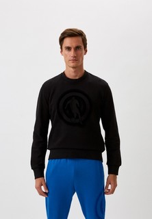 Свитшот Bikkembergs 