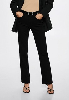 Джинсы Mango ELLE