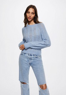 Джемпер Mango VENEZU