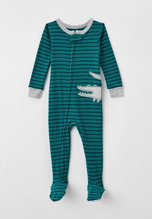 Комбинезон бельевой Carter’s Carters 