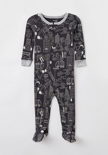 Комбинезон домашний Carter’s Carters 