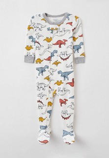 Комбинезон домашний Carter’s Carters 