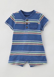 Комбинезон домашний Carter’s Carters 