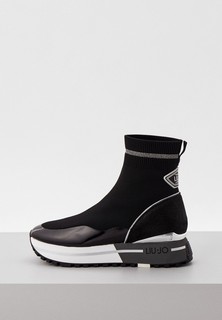 Кроссовки Liu Jo 