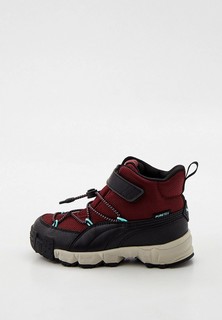 Ботинки PUMA Puma Maka PURETEX V PS