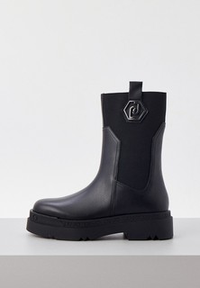 Полусапоги Liu Jo 