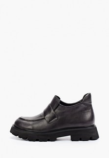 Ботинки Der Spur 