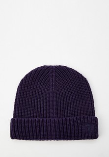 Шапка Trussardi 