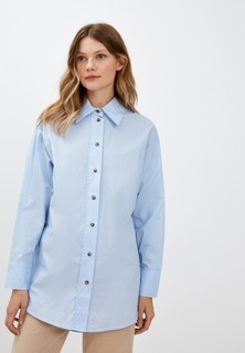 Рубашка To Be One Tobeone 