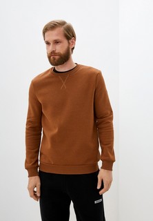 Свитшот D&F De Facto 