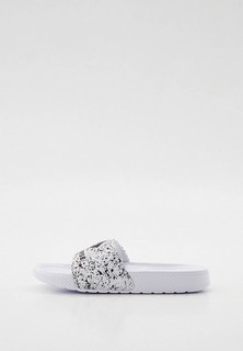 Сланцы Converse 