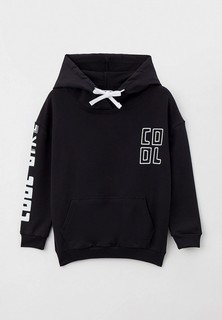 Худи Elementarno 