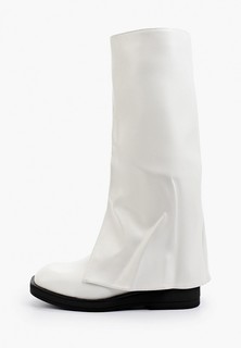 Сапоги Dino Albat 