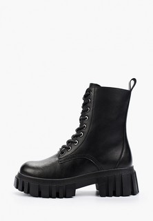 Ботинки Lolli l Polli 