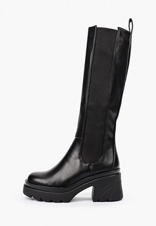 Сапоги Dino Albat 