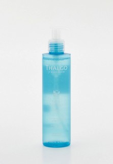 Средство для снятия макияжа Thalgo EVEIL A LA MER Тонизирующий Лосьон для Лица 200 мл