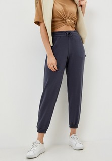 Брюки спортивные Mavi PANTS