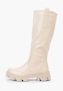 Сапоги Dino Albat 