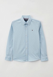 Рубашка Tommy Hilfiger 