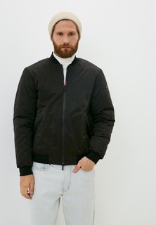 Куртка утепленная Replay 